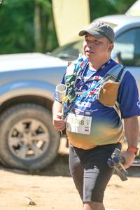 BIB: 
                            <button type="button" onclick="openModal(26725019)" class="btn btn-primary btn-sm float-right btn-popup" data-toggle="modal" data-target=".modal-high-quality">
                        <i class="fas fa-shopping-cart"></i> Add to Cart
                    </button>
                                            <button type="button" onclick="isThisMe(26725019, true)" class="btn btn-success btn-sm float-right btn-popup btn-isme hidden" data-toggle="tooltip" data-placement="bottom" title="นี่คือรูปของคุณใช่ไหม คลิกที่นี่เพื่อเอาเข้าอัลบั้ม">
                        <i class="fas fa-plus"></i> Add to album
                    </button>
                    <button type="button" onclick="isThisMe(26725019, false)" class="btn btn-warning btn-sm float-right btn-popup btn-isnotme hidden">
                        <i class="fas fa-ban"></i> Remove from album
                    </button>